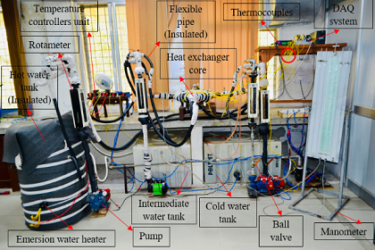 There is an image here